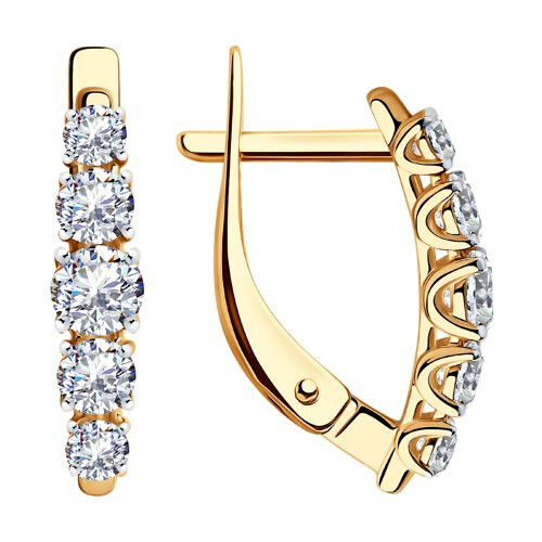 51-120-00308-1 51-120-00308-1