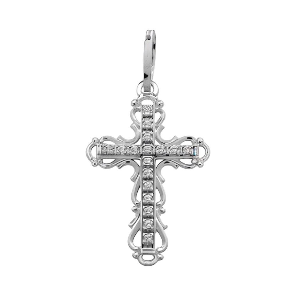 c1d90a2a-f6e1-4dc9-8ea7-69abaa774465