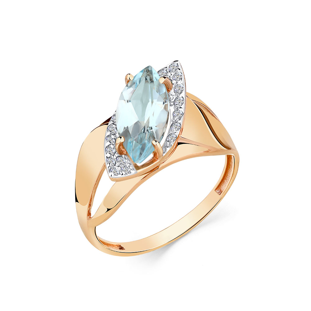 01-3-533-0101-011 01-3-533-0101-011