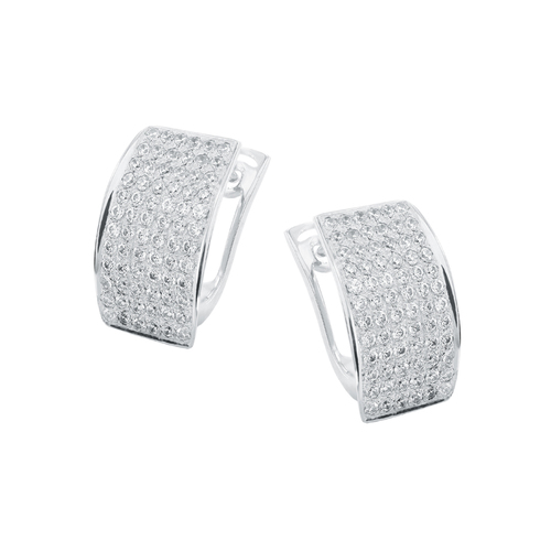 С485-9101 С485-9101