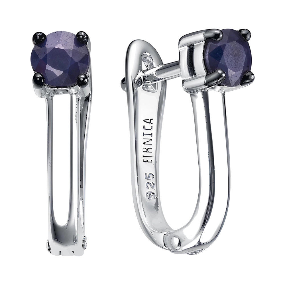 16e4fc0c-6e69-4947-bf54-b7cf2d35504e