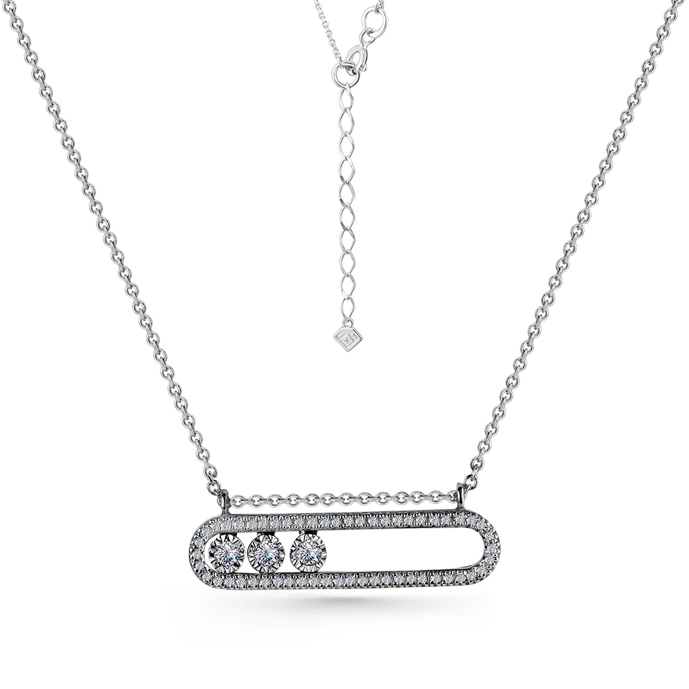 08-12-5895-31-00-3 08-12-5895-31-00-3