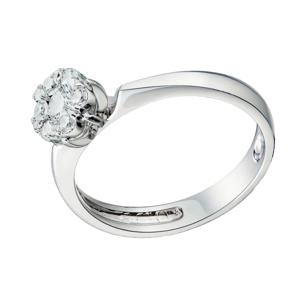 741017d3-49ec-45cf-987e-1d028ed8e1da 741017d3-49ec-45cf-987e-1d028ed8e1da