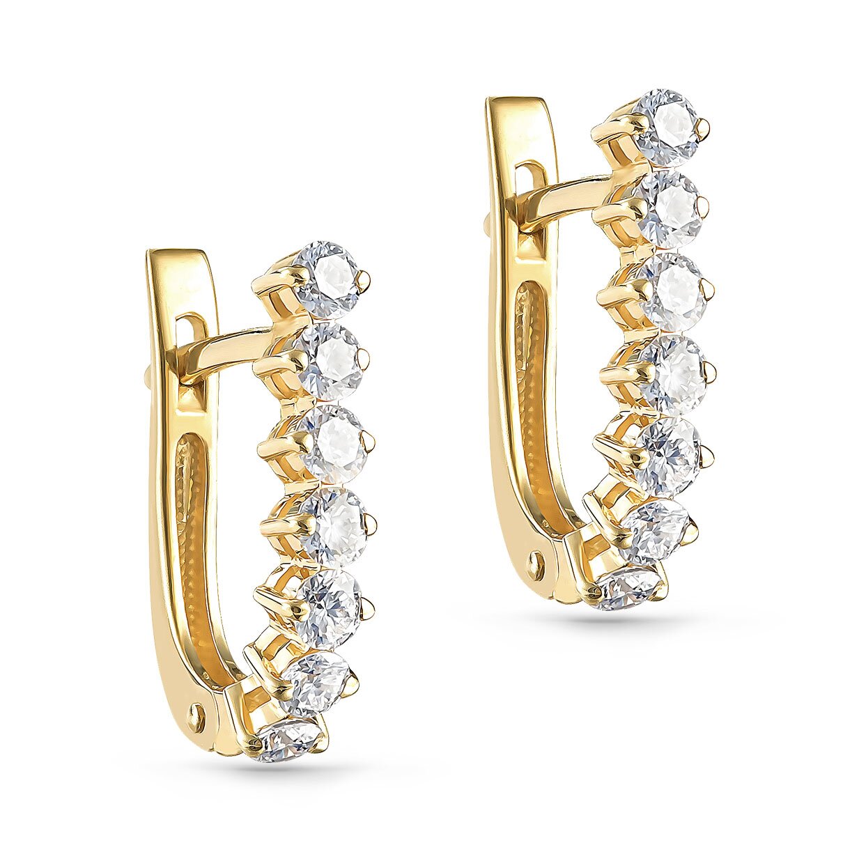 12-21212-1000 12-21212-1000