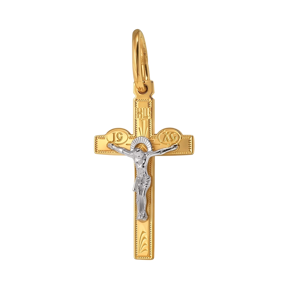 3ffbc282-d28b-473f-8367-55ea33b4470e 3ffbc282-d28b-473f-8367-55ea33b4470e