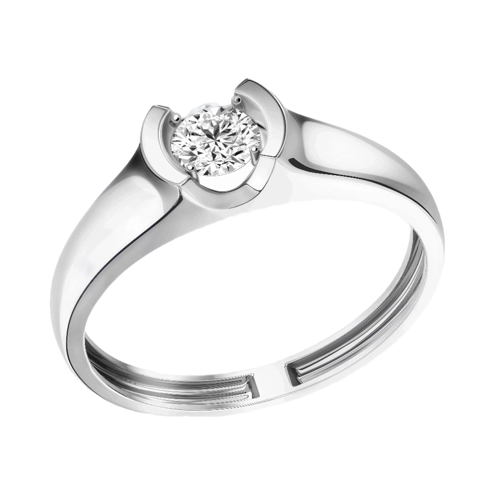 50f81b82-fadd-427b-8e88-a2465c9b9e40