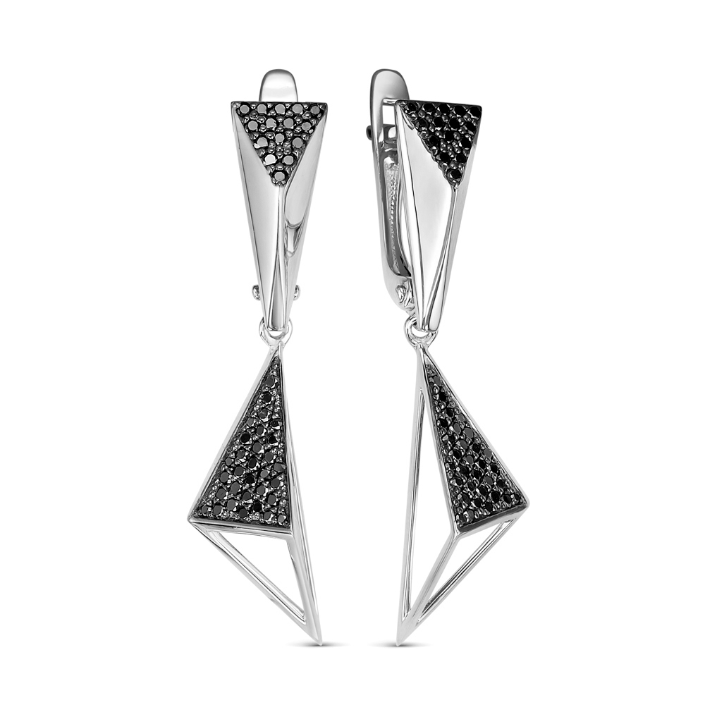 2-0282-205 2-0282-205