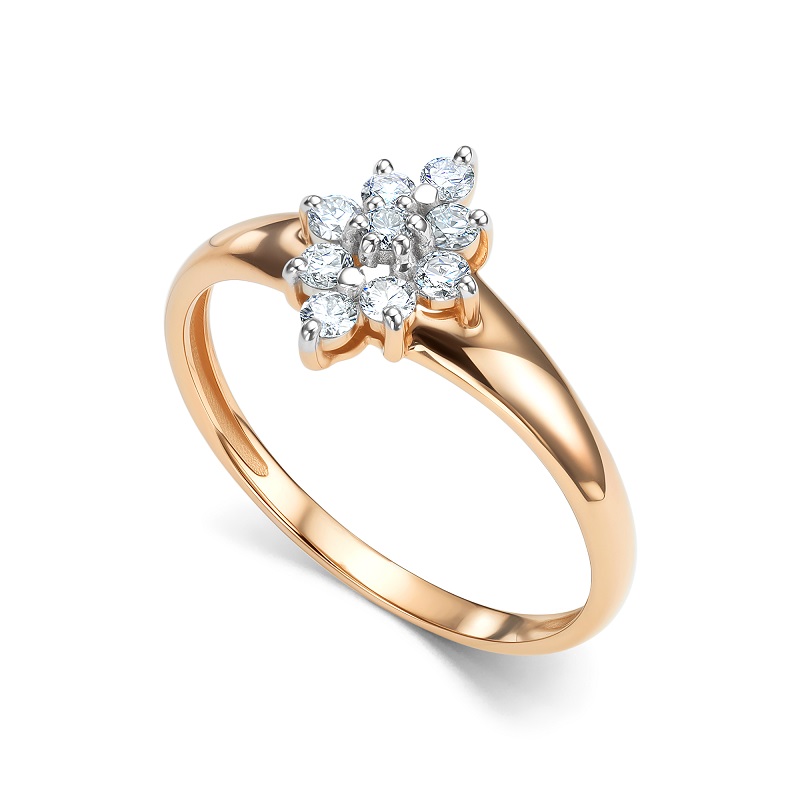 16296-100_n_st 16296-100_n_st