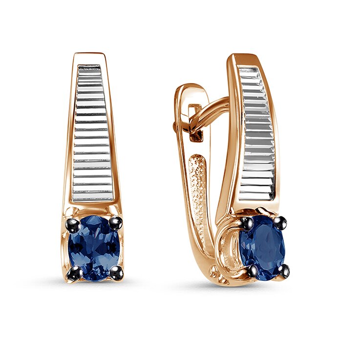 С0907-102 С0907-102