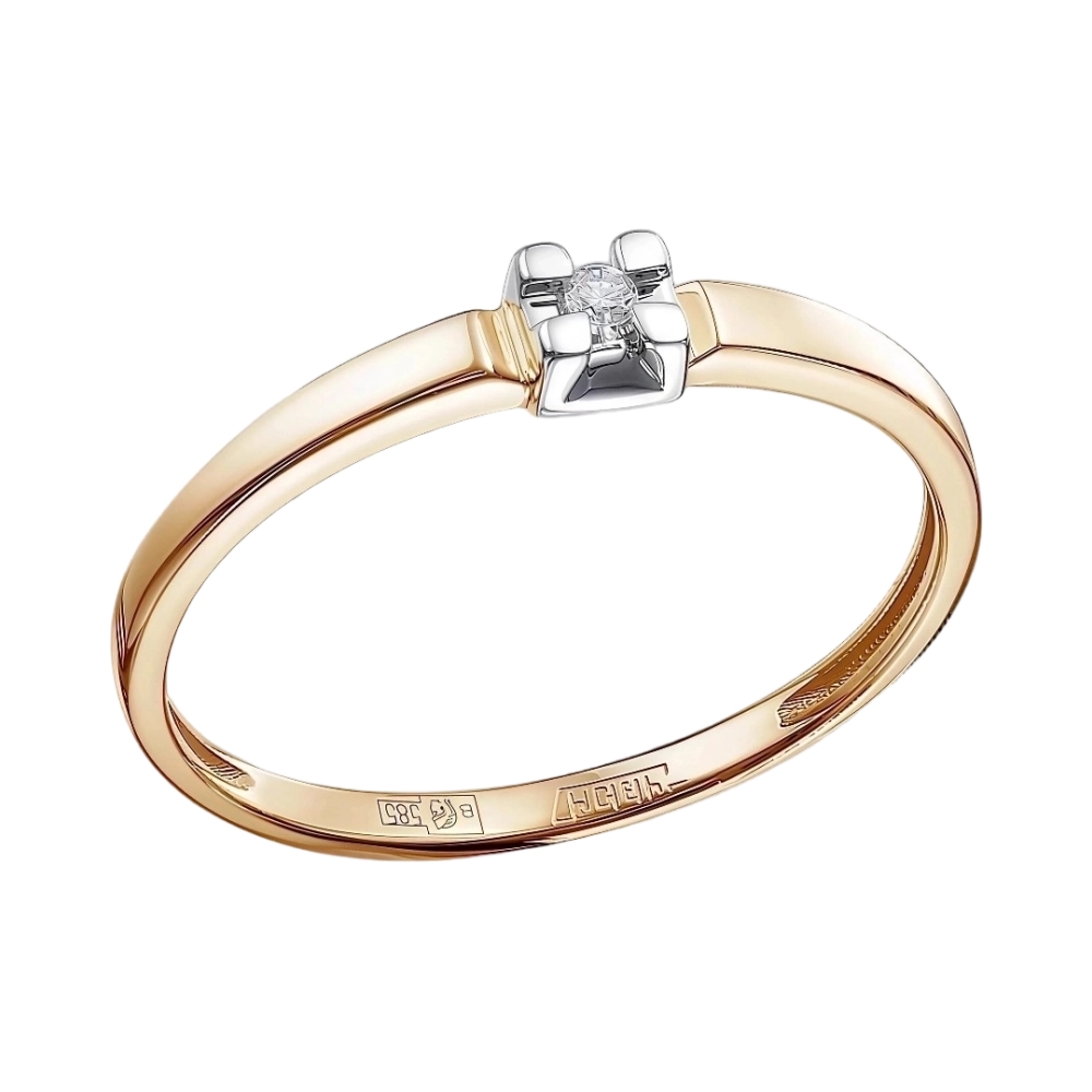 e43a407a-e948-4531-a099-c6006b833309 e43a407a-e948-4531-a099-c6006b833309