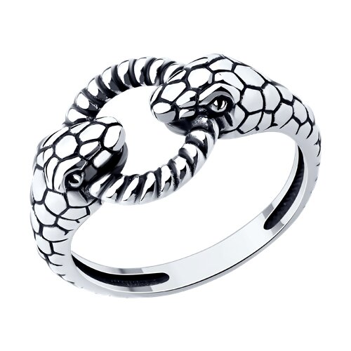 95-110-02293-1 95-110-02293-1