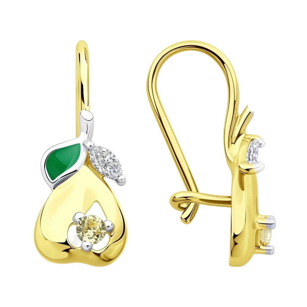 8600f2ca-095b-4440-b130-83540a66745b 8600f2ca-095b-4440-b130-83540a66745b