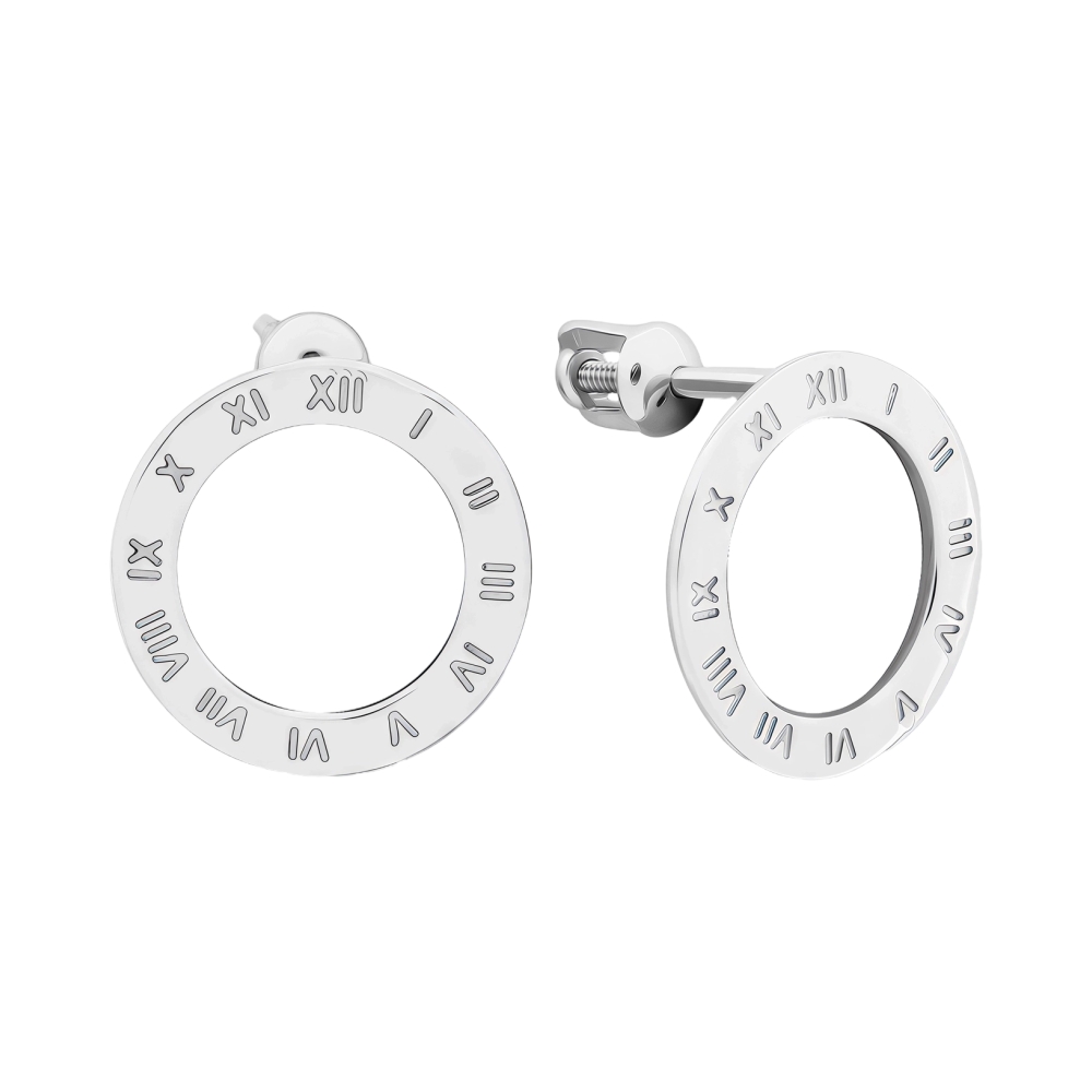 c20ef796-971e-4771-a6fc-4a98ddc1f11b