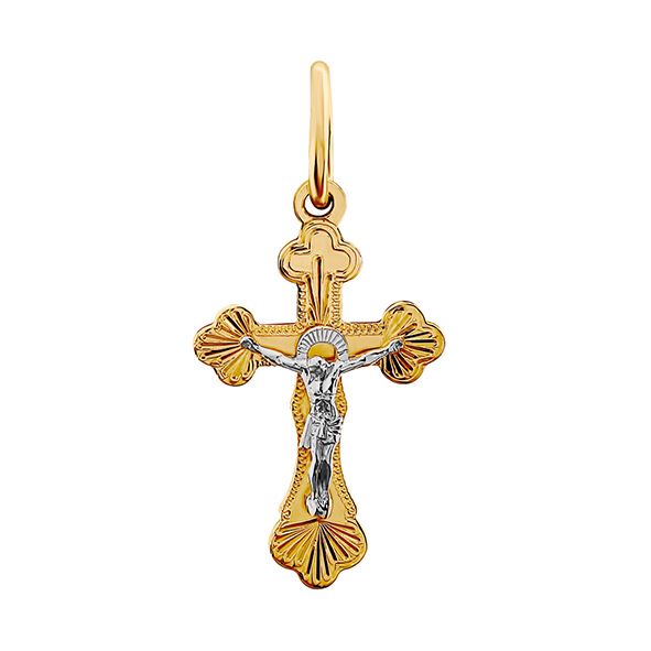 810-00115-10-00-00-02 810-00115-10-00-00-02