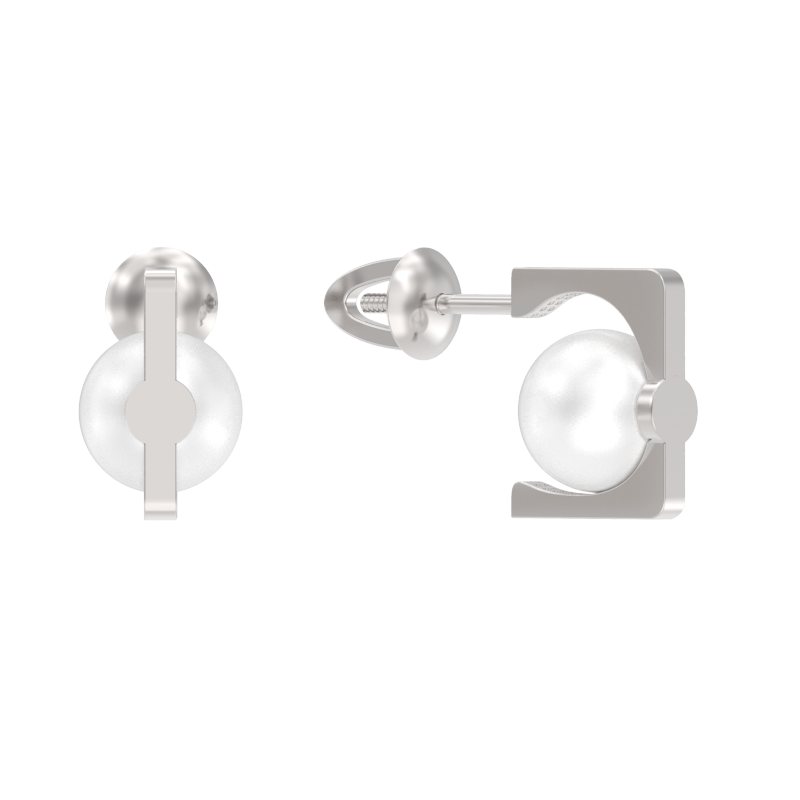 1046312-01250-2S 1046312-01250-2S