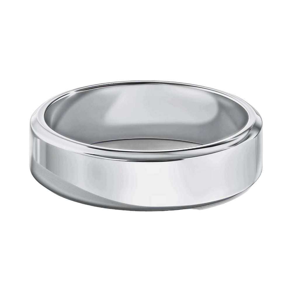 d02e1fb4-3679-4805-8982-54522088930e d02e1fb4-3679-4805-8982-54522088930e