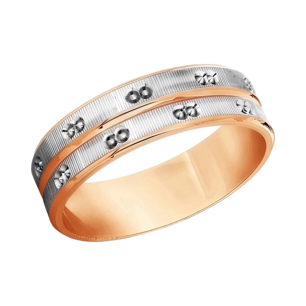 21fa5673-a09e-4927-b020-9636247a62b0 21fa5673-a09e-4927-b020-9636247a62b0