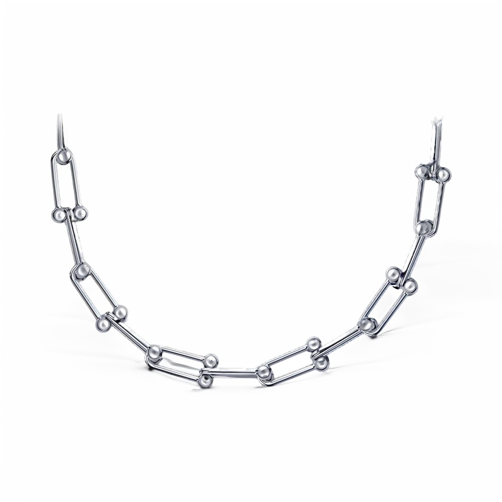 6c483556-1f91-4afe-893a-690ff75f56f3