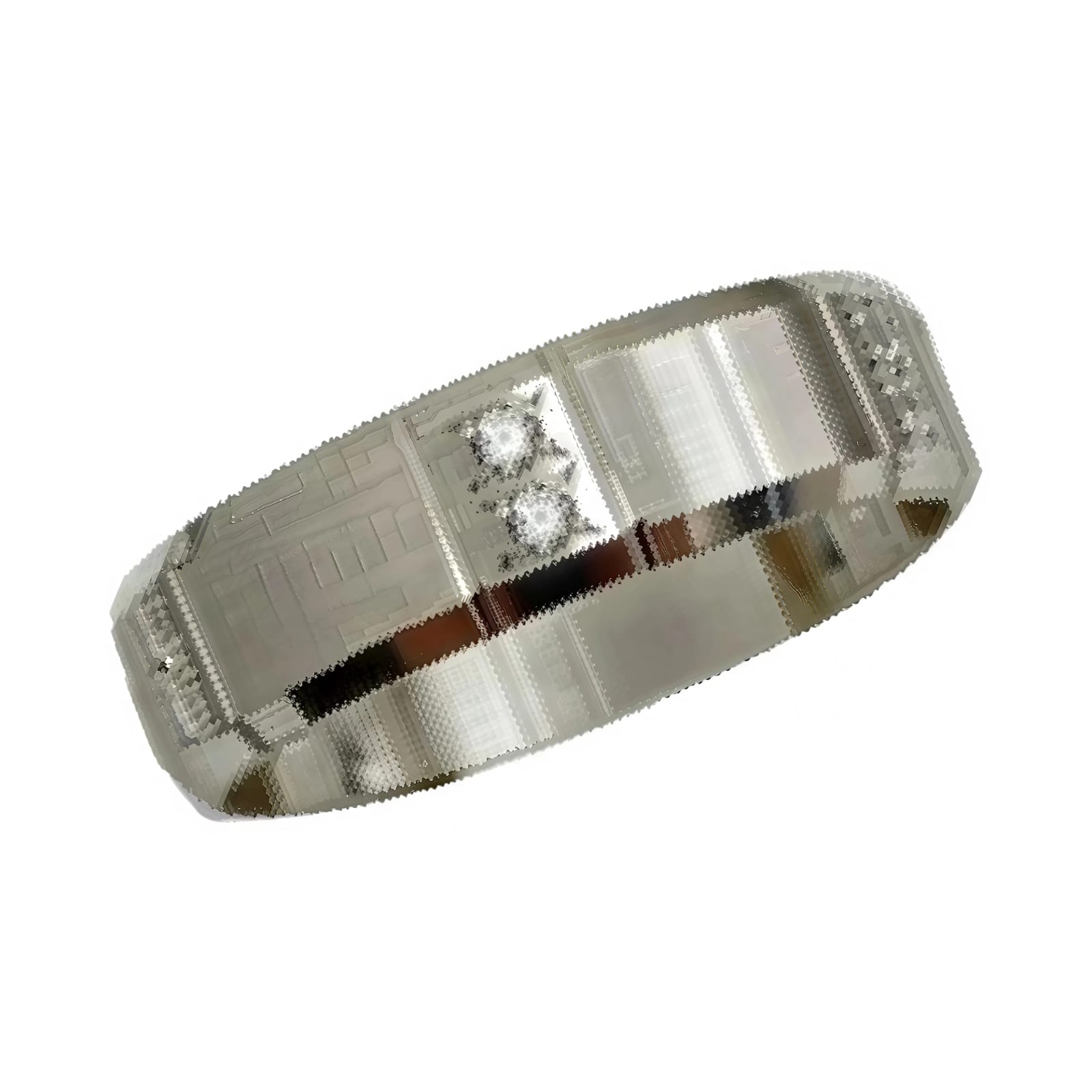 a9e6a630-f29a-411d-a1e8-a2154bc56fe8 a9e6a630-f29a-411d-a1e8-a2154bc56fe8