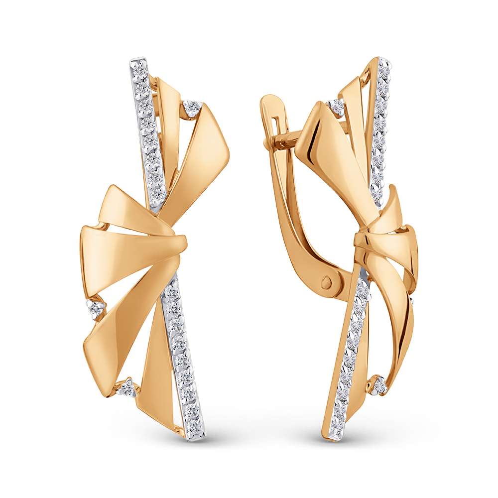 6kygilfbw8j7ccdbni536fnh74jd2fp3 6kygilfbw8j7ccdbni536fnh74jd2fp3