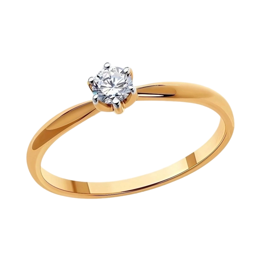 f37e2274-081f-414b-9f11-941dd1158b18 f37e2274-081f-414b-9f11-941dd1158b18