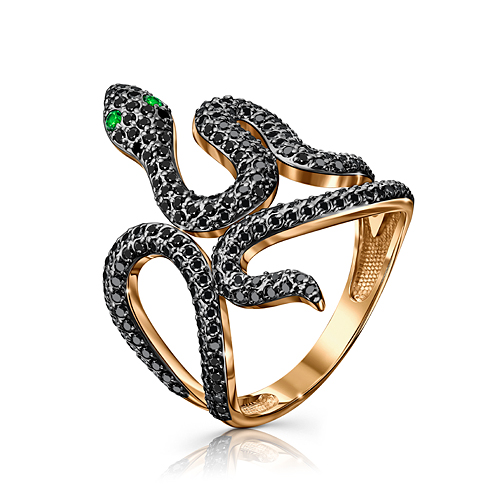 К134-3488М2 К134-3488М2