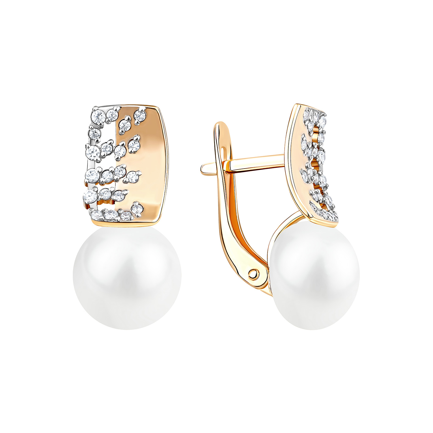 290-1-1230р_3,90 290-1-1230р_3,90