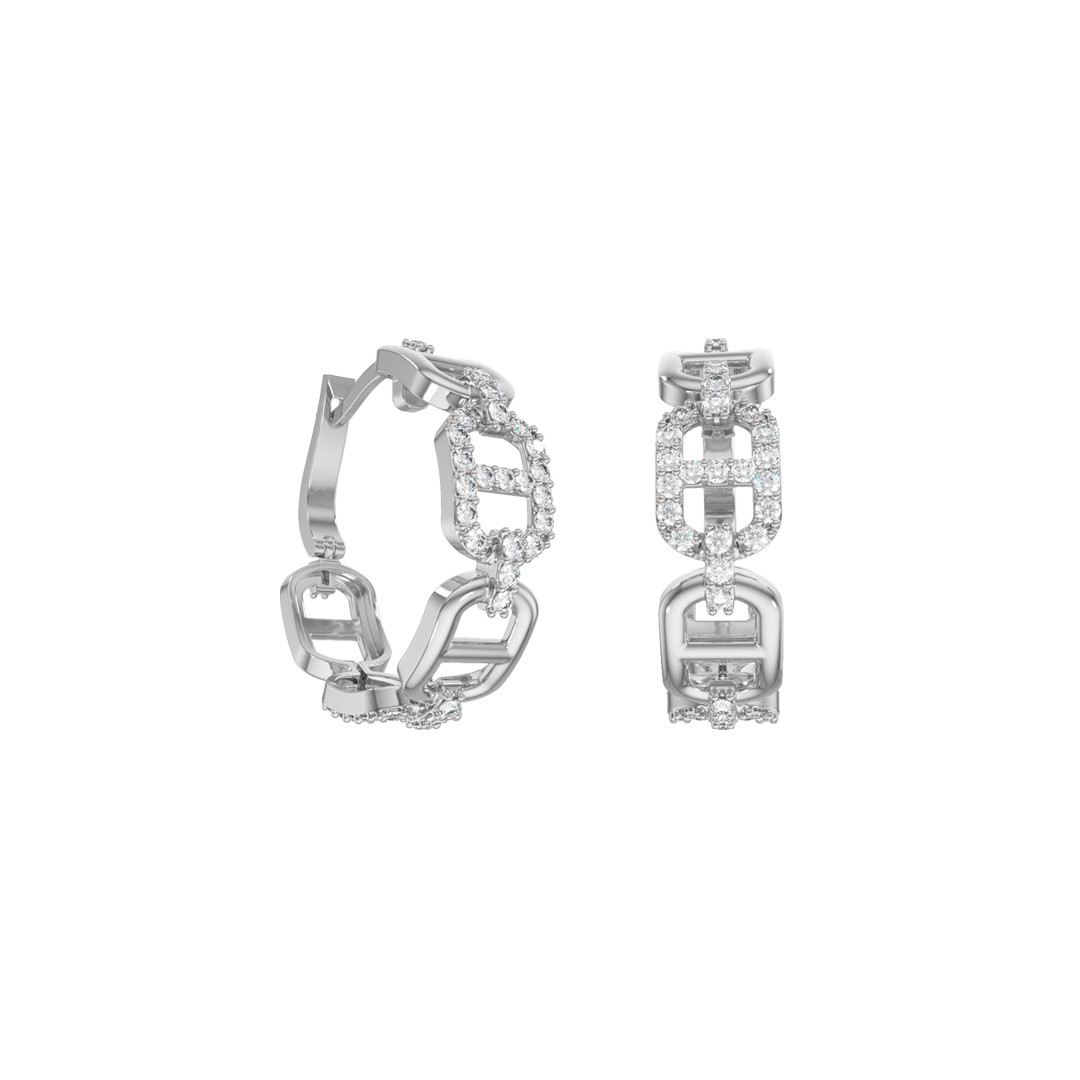 С1343-9101 С1343-9101