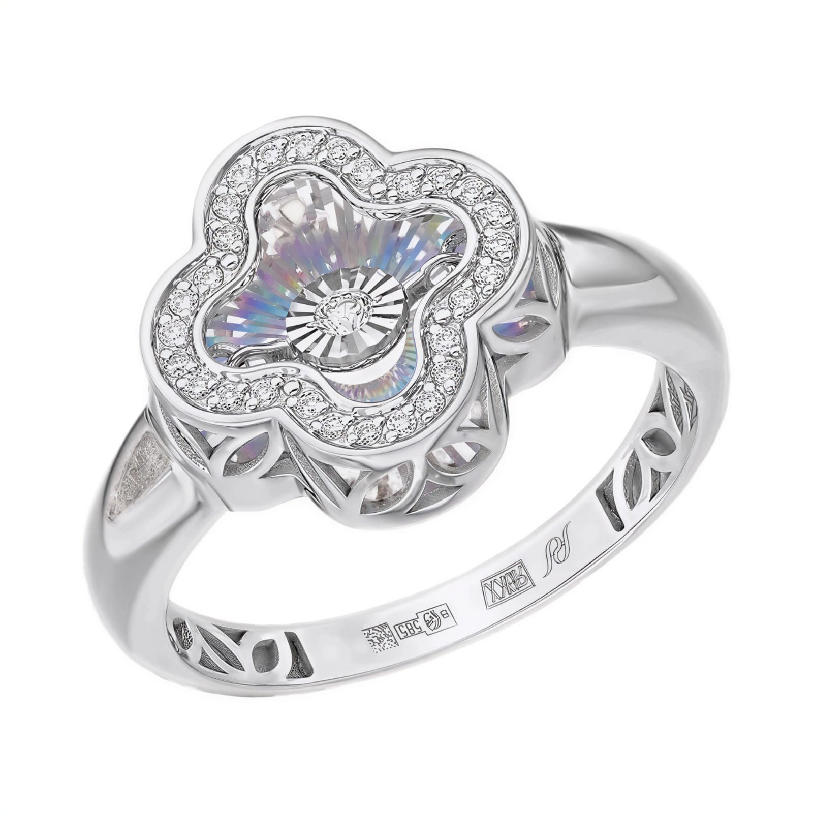 fe6b9b41-c3d7-41fe-ac9f-23d873f9d8c2