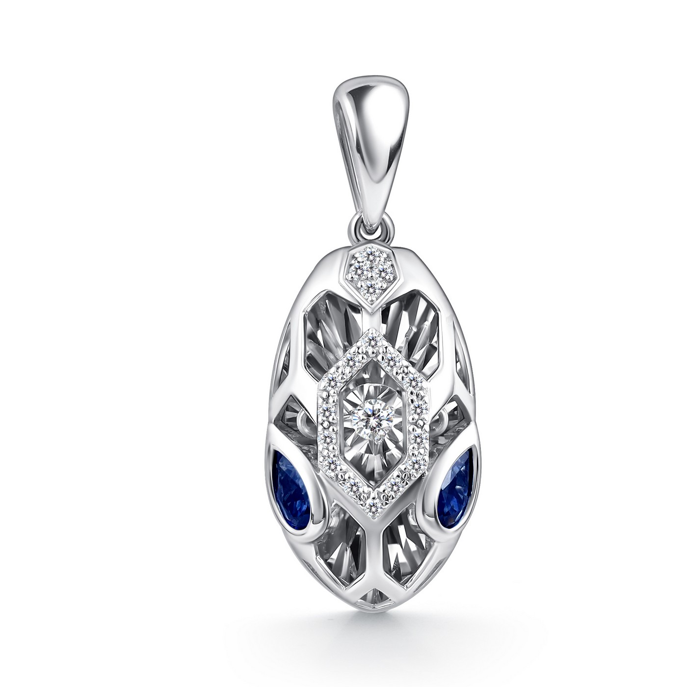 03-12-5942-31-02 03-12-5942-31-02