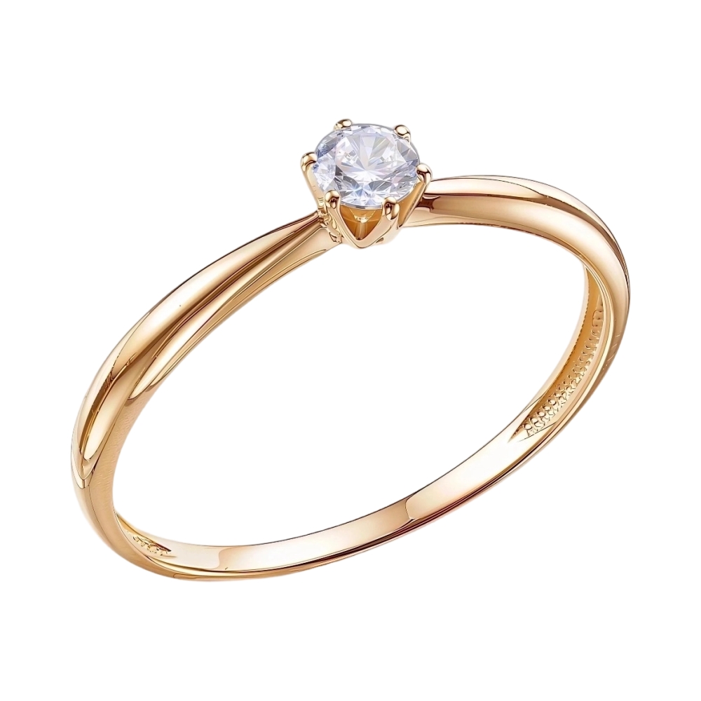 8b1a89d6-825f-4070-acdc-d9fe999acb54