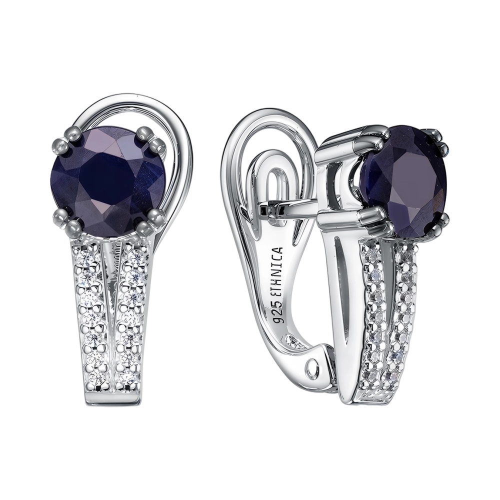 c2848893-7b5d-496d-9095-3d969356aae0 c2848893-7b5d-496d-9095-3d969356aae0