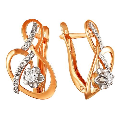 2114917 1 1 1 2114917 1 1 1