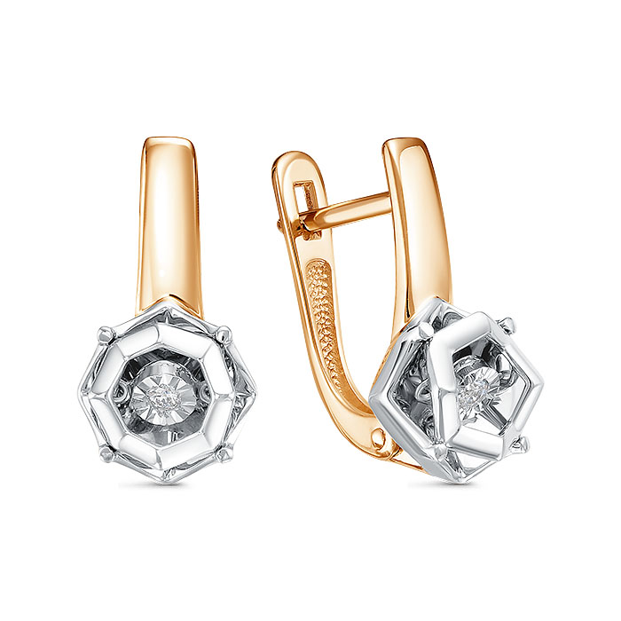 С3128-120 С3128-120