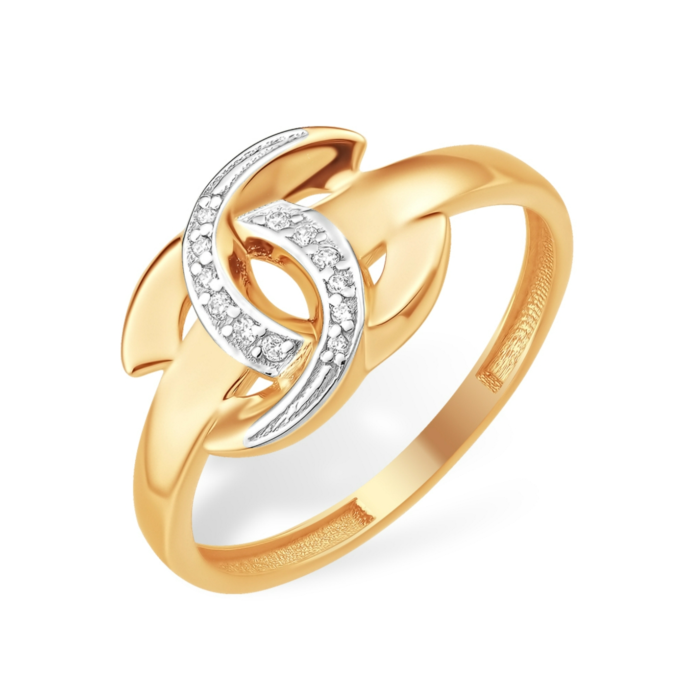 К13220102 К13220102