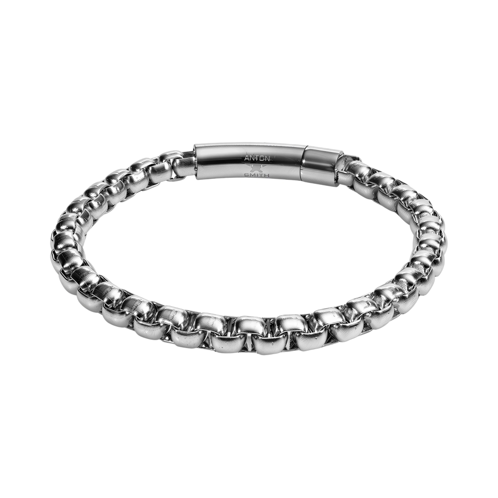 0193daec-a9dc-4958-a71d-328c4fa4eac6