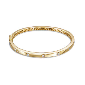 df7701512rl_7,42-300x300-152