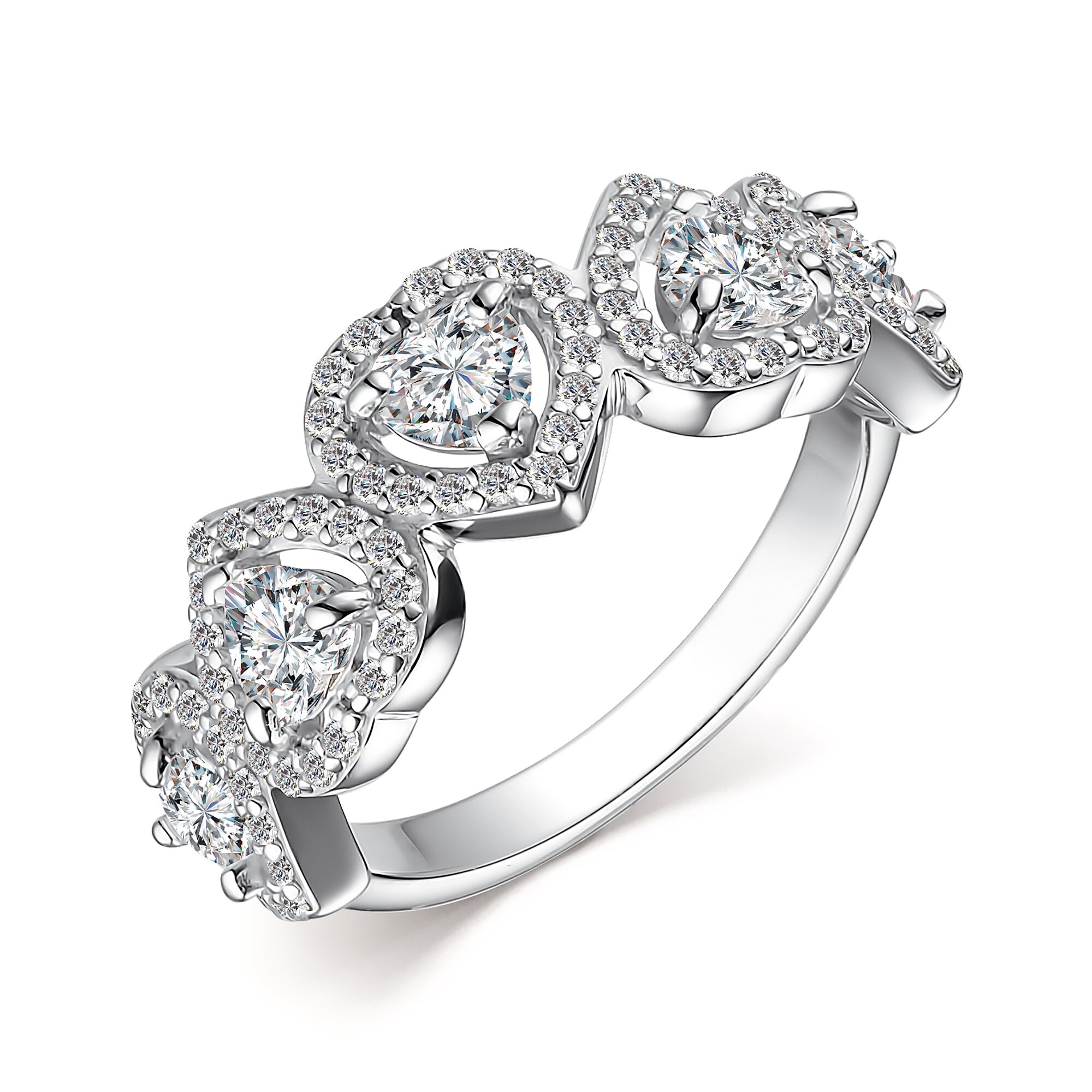 01-335200КЦ-00 01-335200КЦ-00