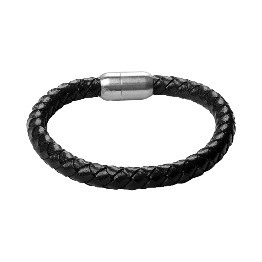 Ювелирное изделие - Браслет бижутерия в магазине Best-Gold 052157