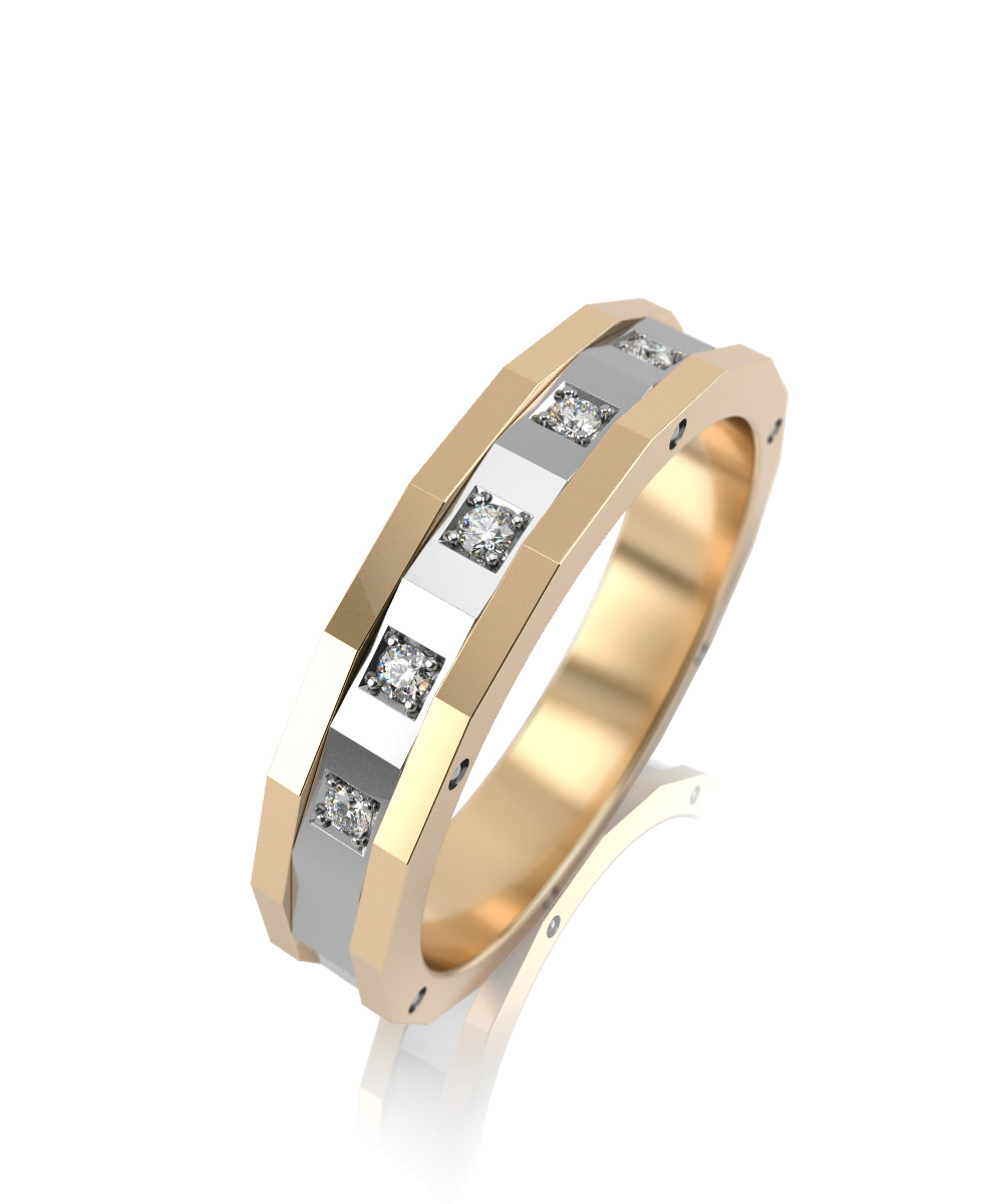 ДН-58-5бр-бж-73 ДН-58-5бр-бж-73