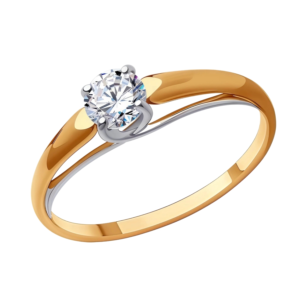 a26caaff-de3d-44dc-bccb-a1e1601fc489