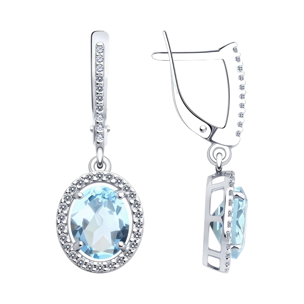 69973d3e-bb3d-455d-954a-39e75dc9bf4a