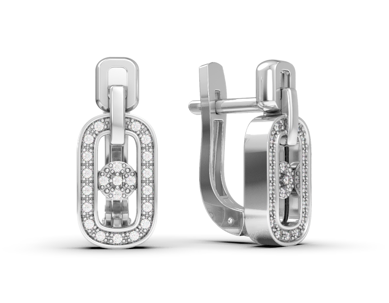 02-12-0834-21-00-1 02-12-0834-21-00-1