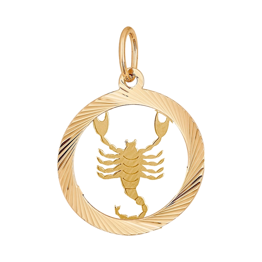 9f6bfdb9-5d45-49c0-94b1-1e14e304d36f