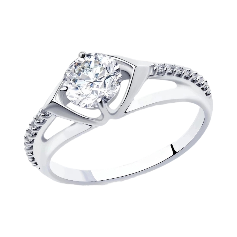 2817a7d1-fc1e-4369-970c-96c764aecc6f