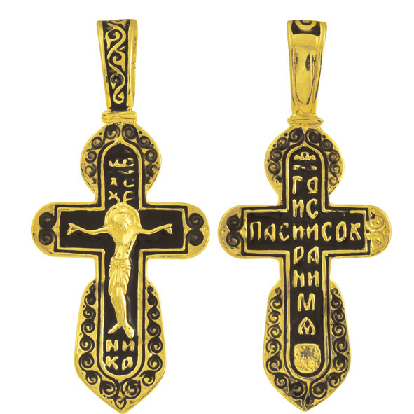 810-00145-10-00-00-00 810-00145-10-00-00-00