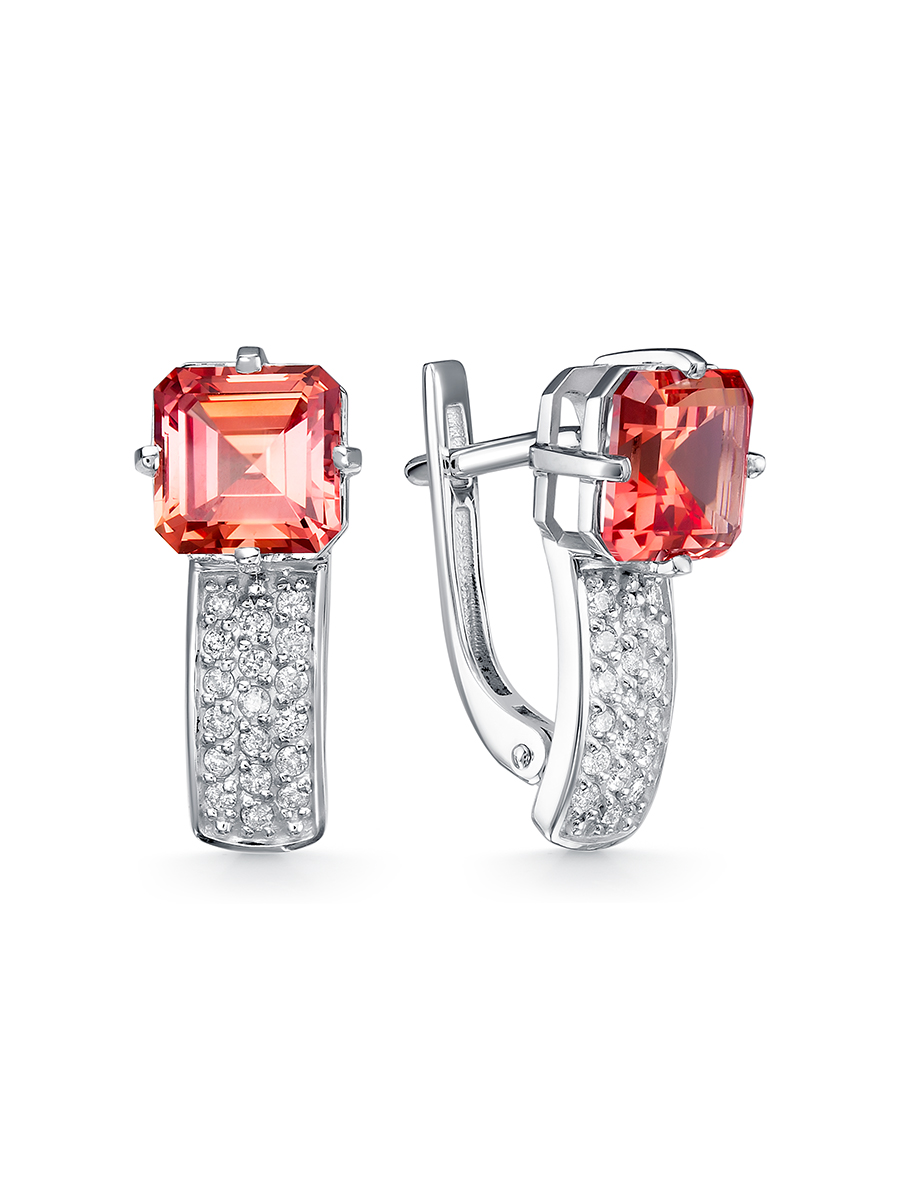 02-0072-1217_4,30 копия 02-0072-1217_4,30 копия