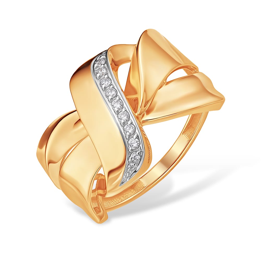 WhatsApp Image 2025-12-25 at 09.49.34