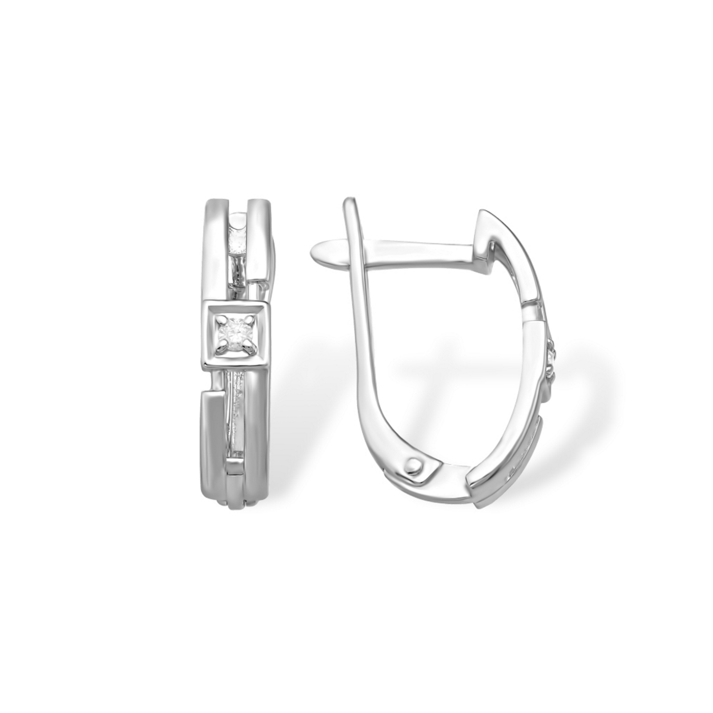 1240019336-502 1240019336-502