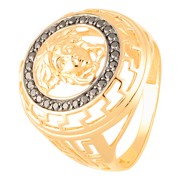 кл1983_4,1-2 кл1983_4,1-2